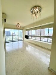 The Parc Condominium (D5), Condominium #596370181